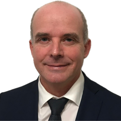 egon pichler
